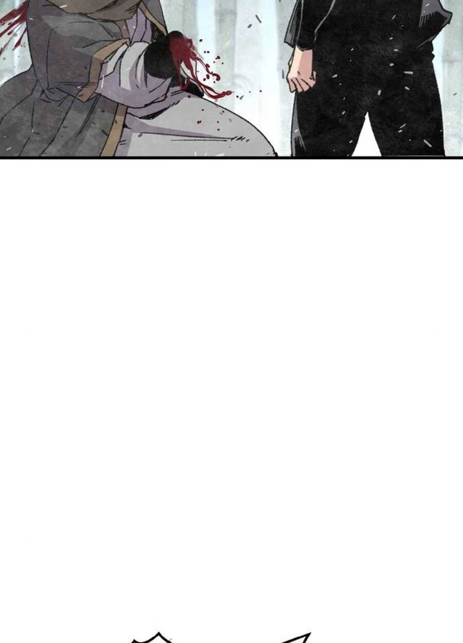 Thiên Ma Quy Hoàn - Chapter 32 - Page 37