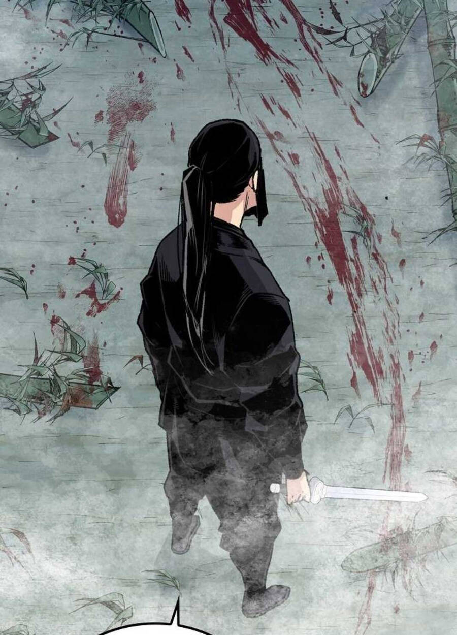 Thiên Ma Quy Hoàn - Chapter 32 - Page 39