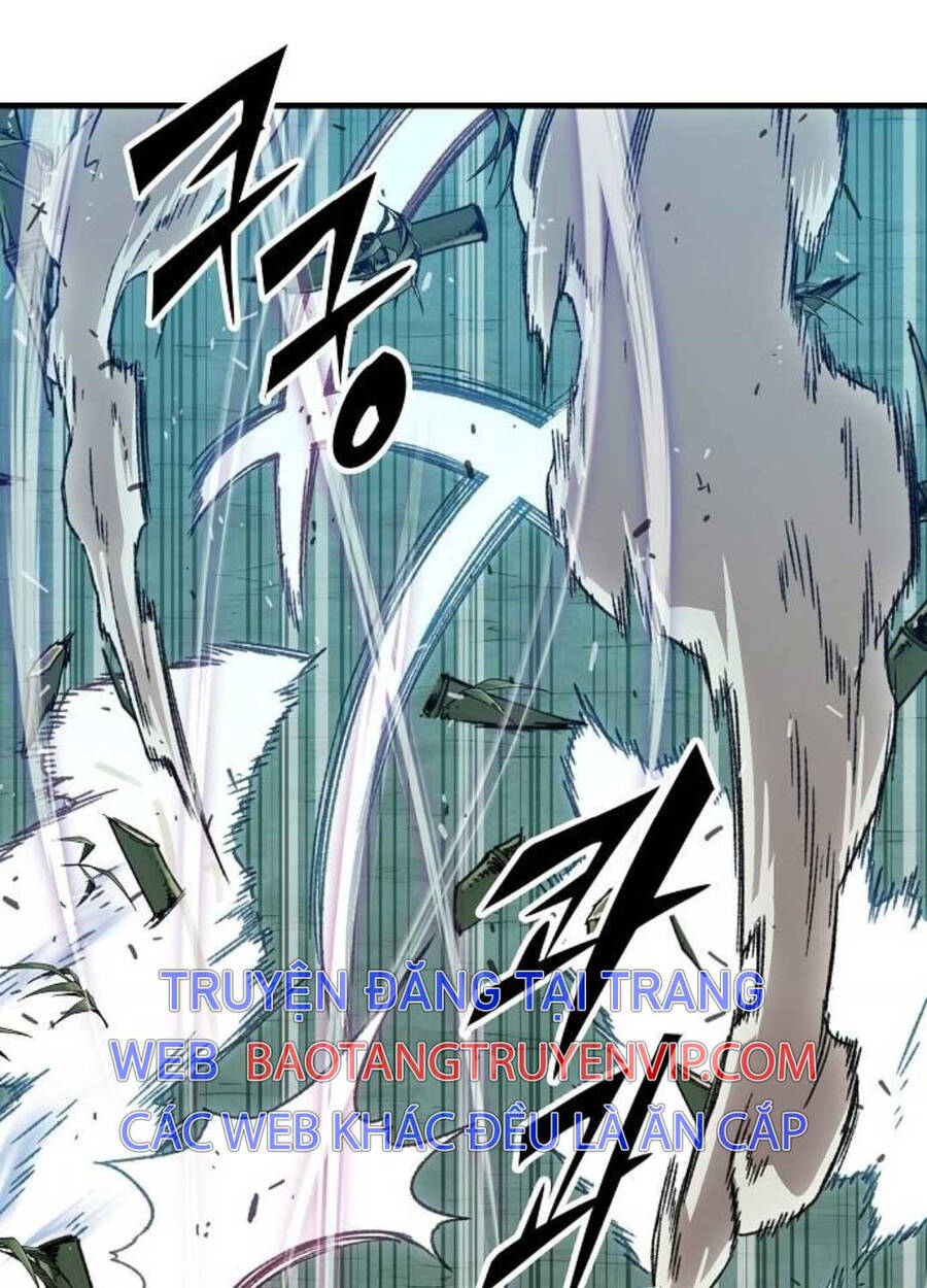 Thiên Ma Quy Hoàn - Chapter 32 - Page 4