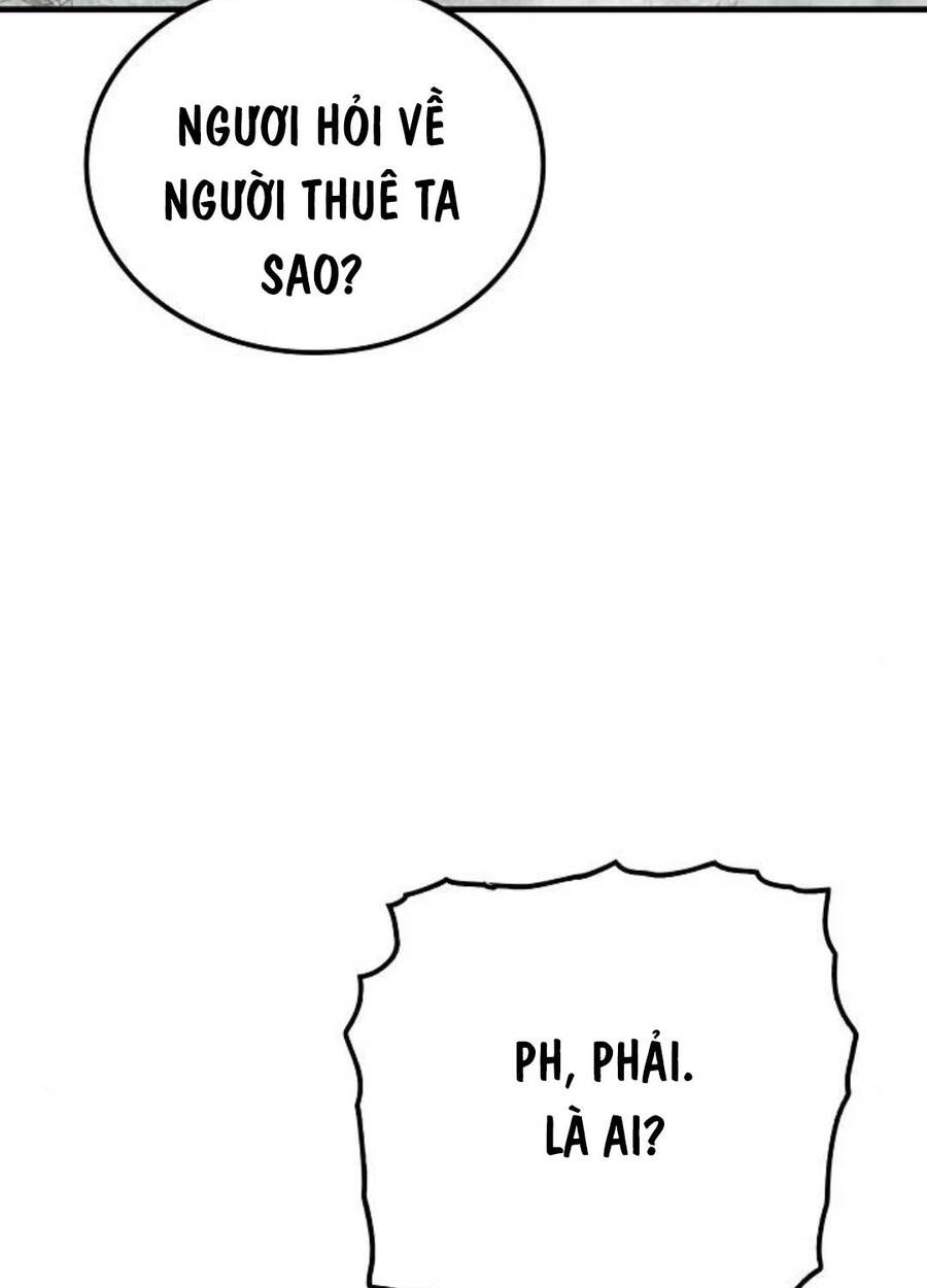 Thiên Ma Quy Hoàn - Chapter 32 - Page 40