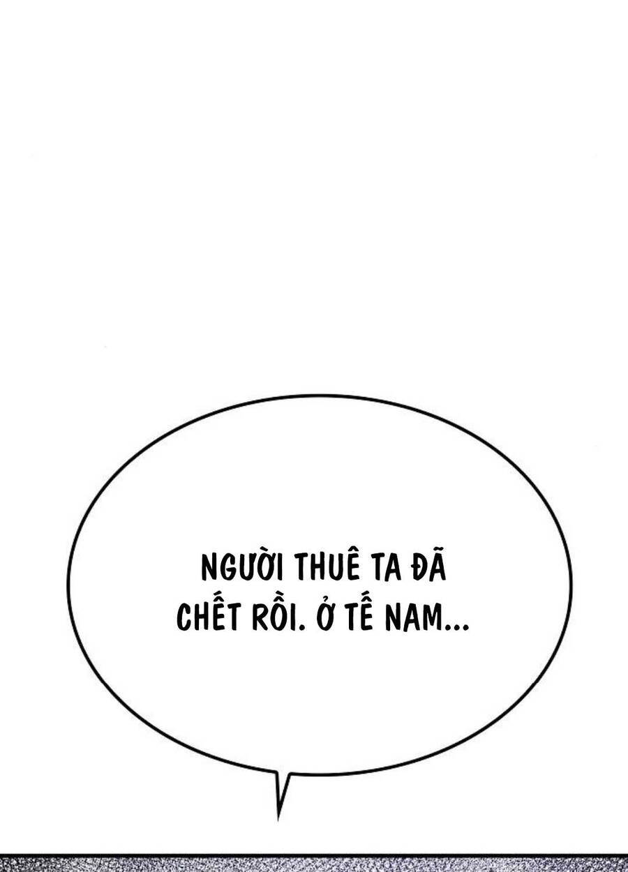 Thiên Ma Quy Hoàn - Chapter 32 - Page 42