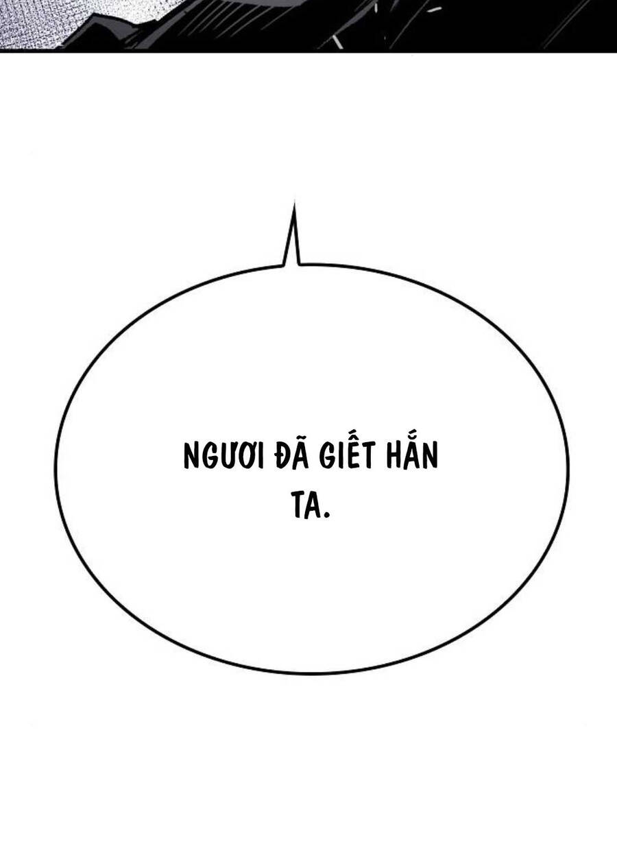 Thiên Ma Quy Hoàn - Chapter 32 - Page 44