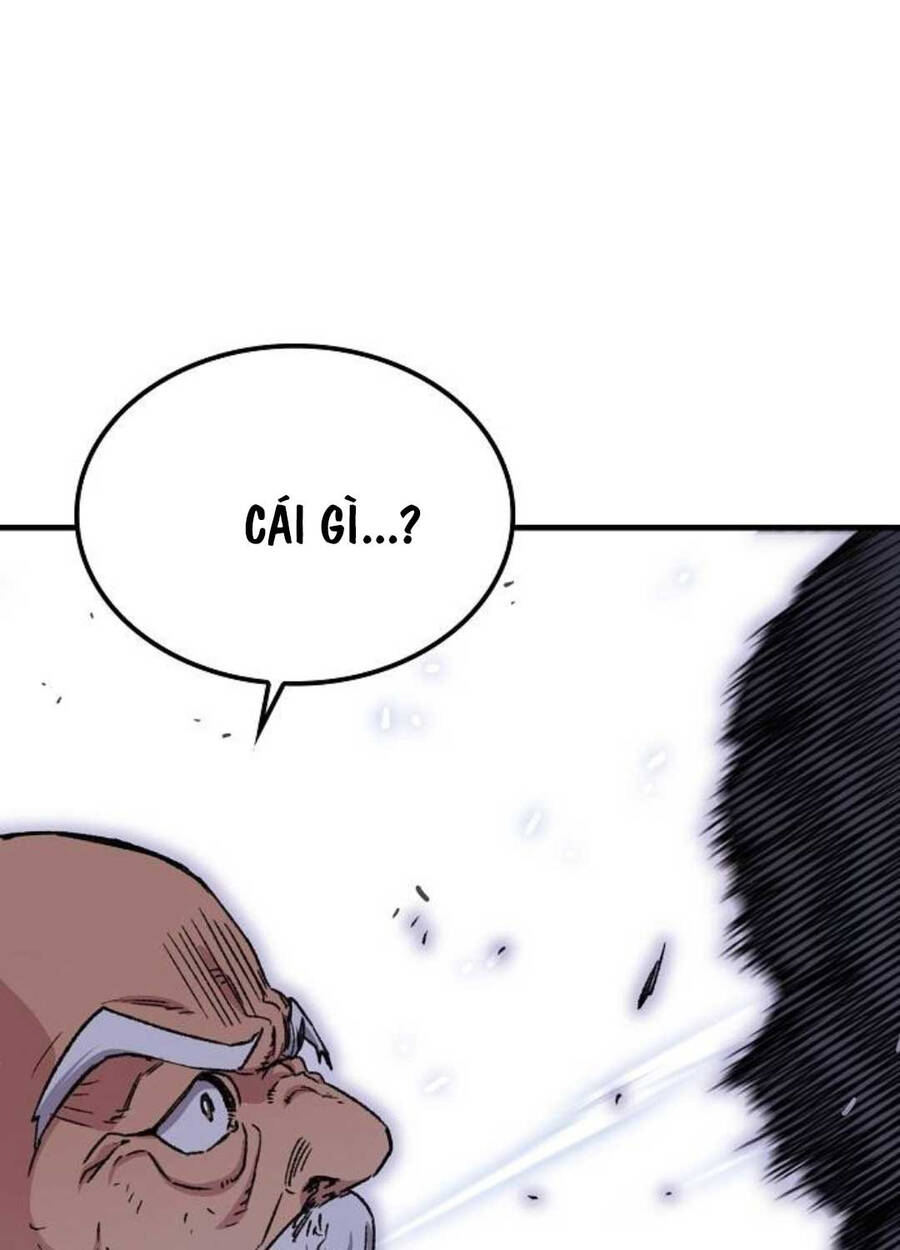 Thiên Ma Quy Hoàn - Chapter 32 - Page 46