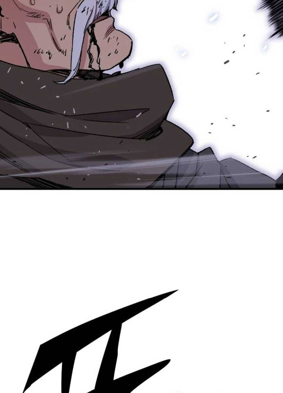 Thiên Ma Quy Hoàn - Chapter 32 - Page 47