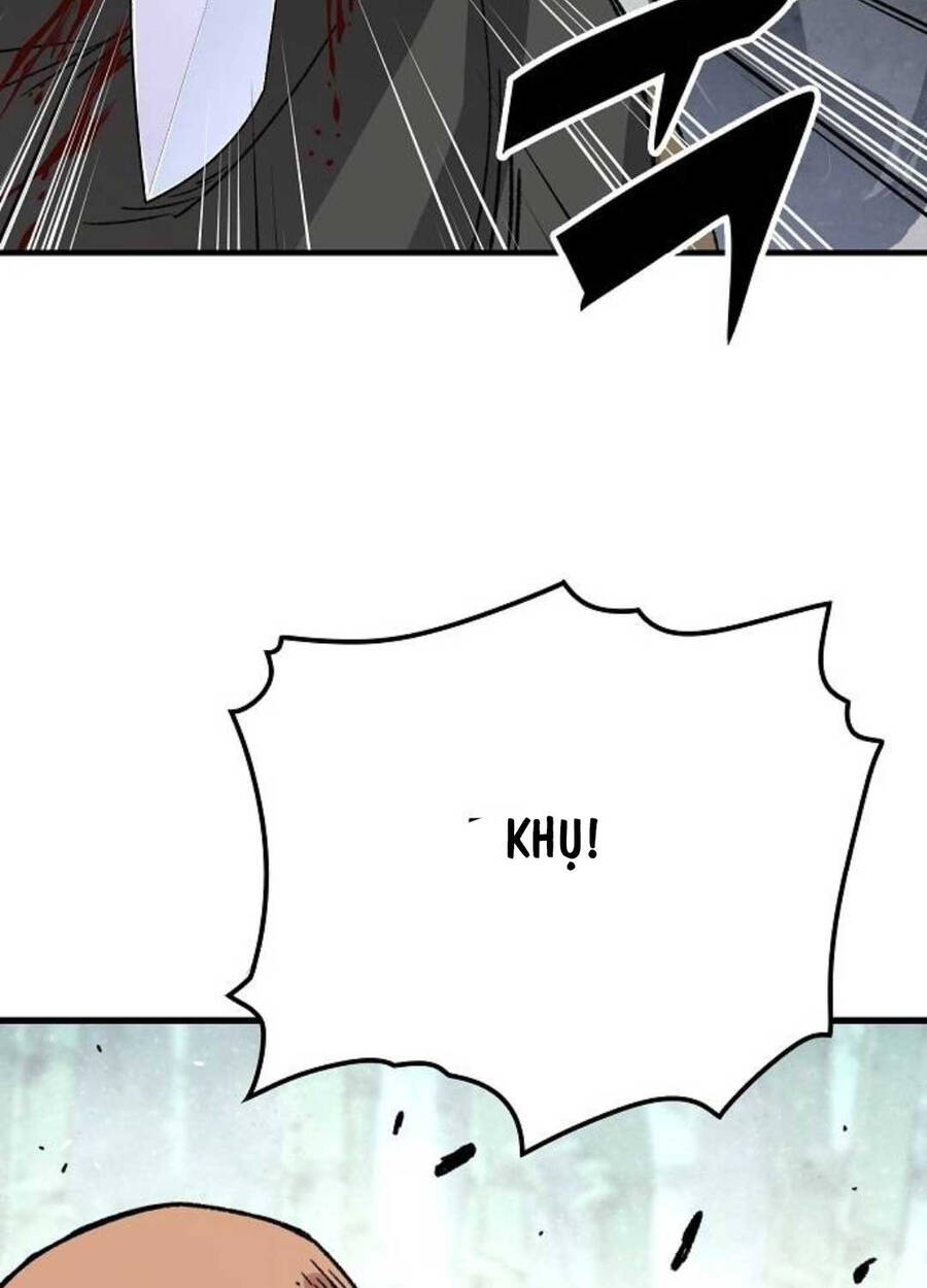 Thiên Ma Quy Hoàn - Chapter 32 - Page 49