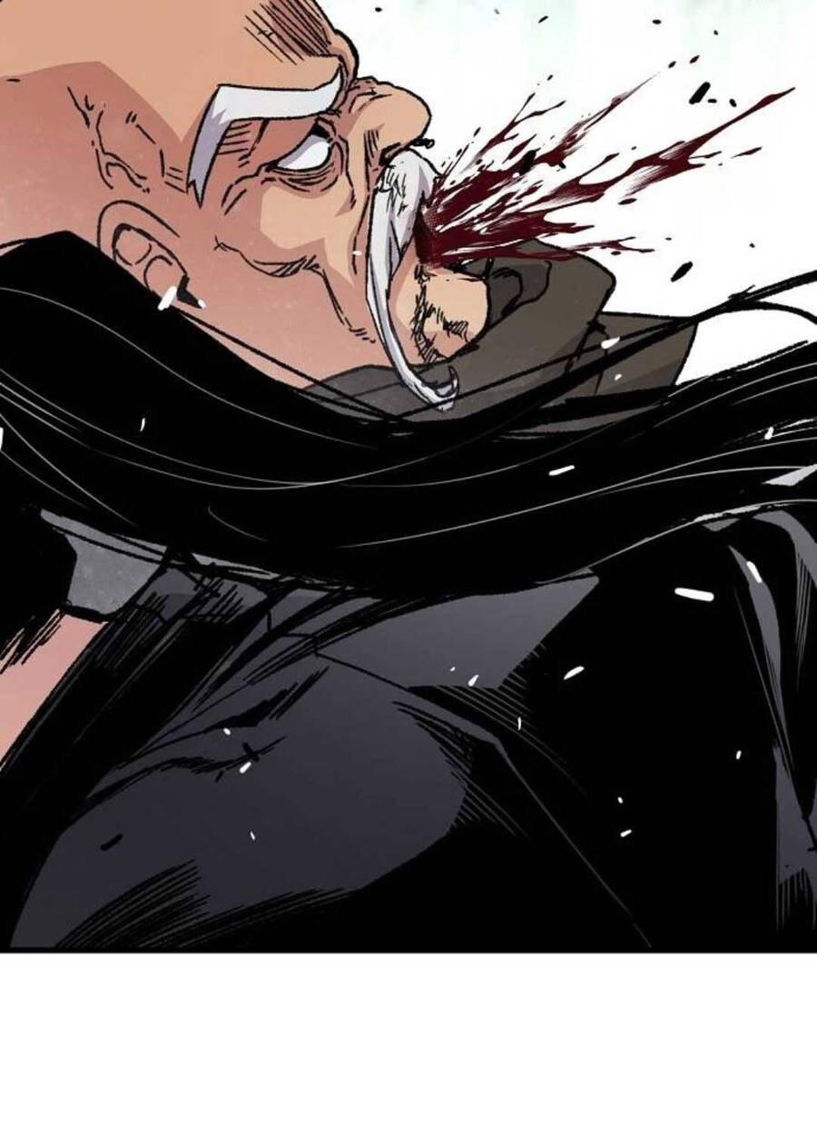 Thiên Ma Quy Hoàn - Chapter 32 - Page 50