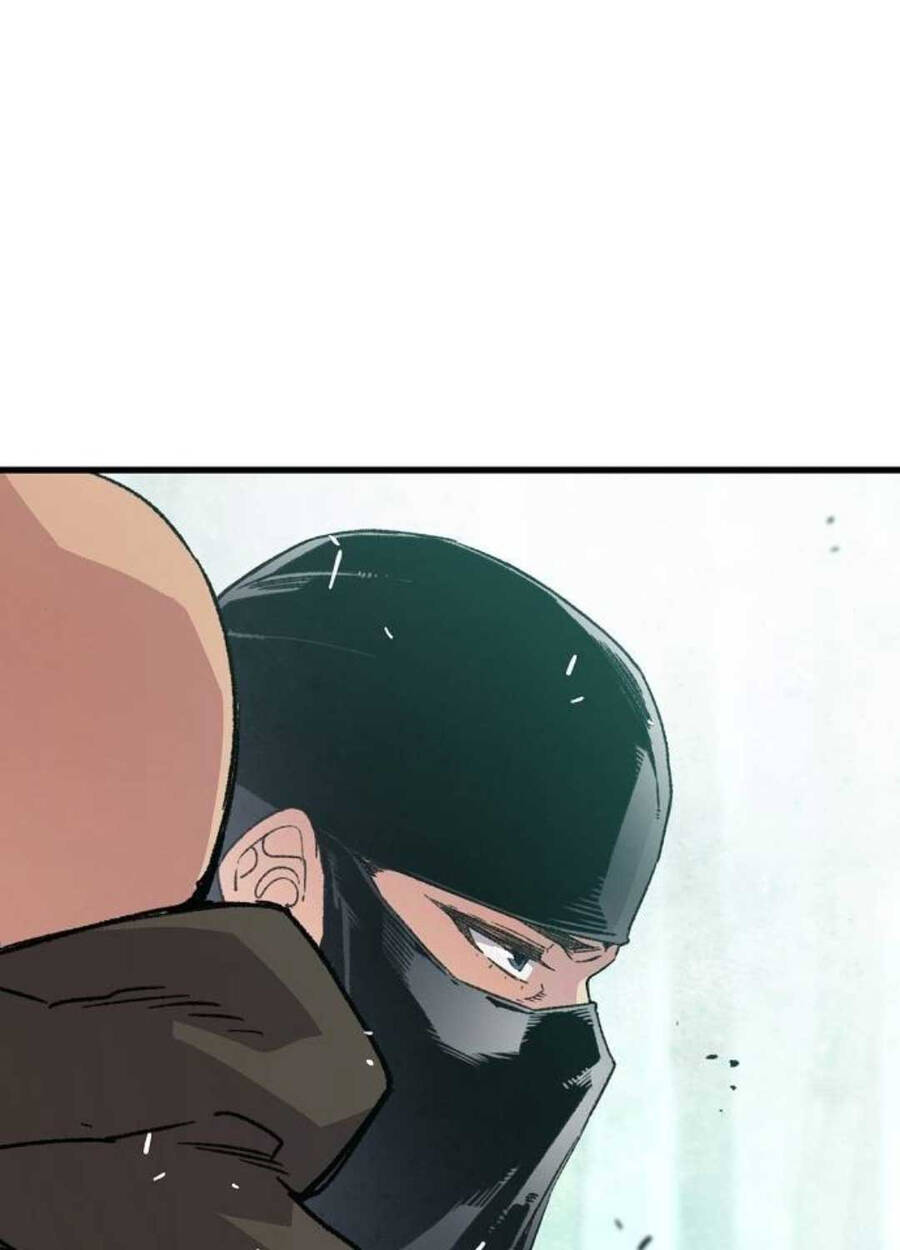 Thiên Ma Quy Hoàn - Chapter 32 - Page 51