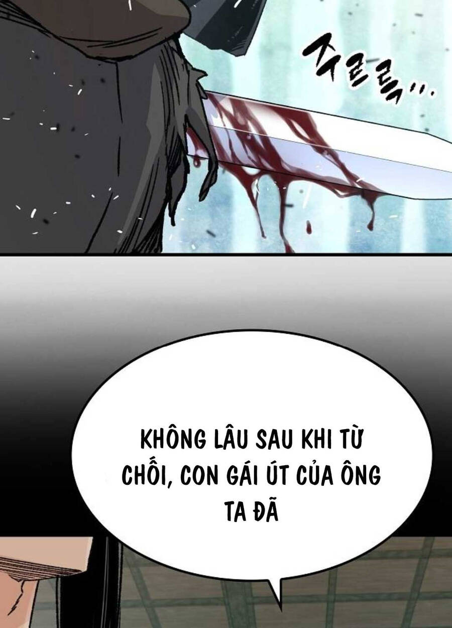 Thiên Ma Quy Hoàn - Chapter 32 - Page 52