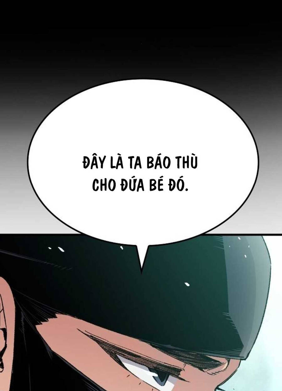 Thiên Ma Quy Hoàn - Chapter 32 - Page 54