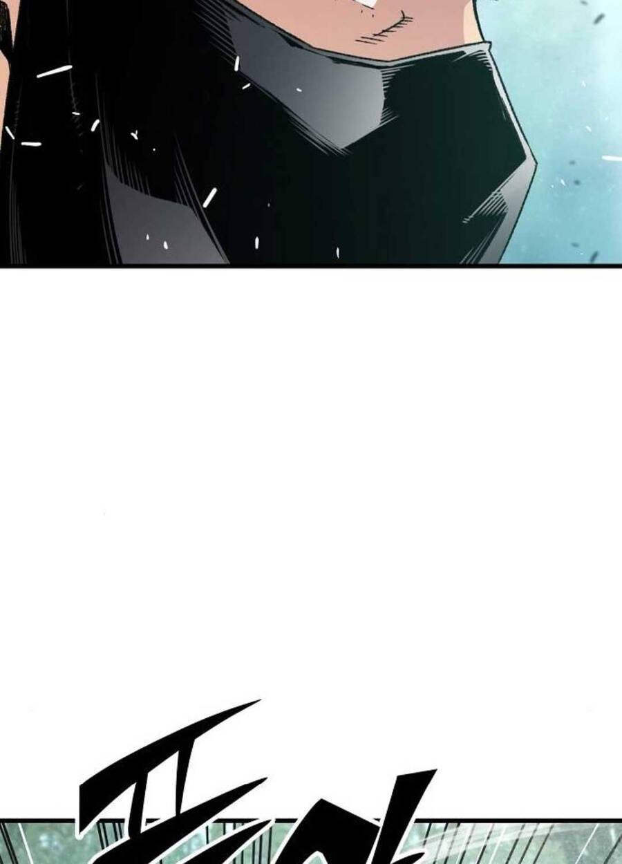 Thiên Ma Quy Hoàn - Chapter 32 - Page 55