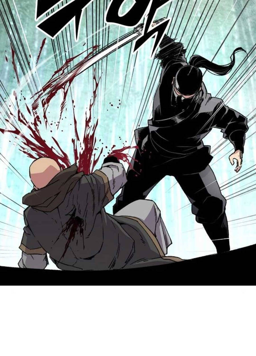 Thiên Ma Quy Hoàn - Chapter 32 - Page 56