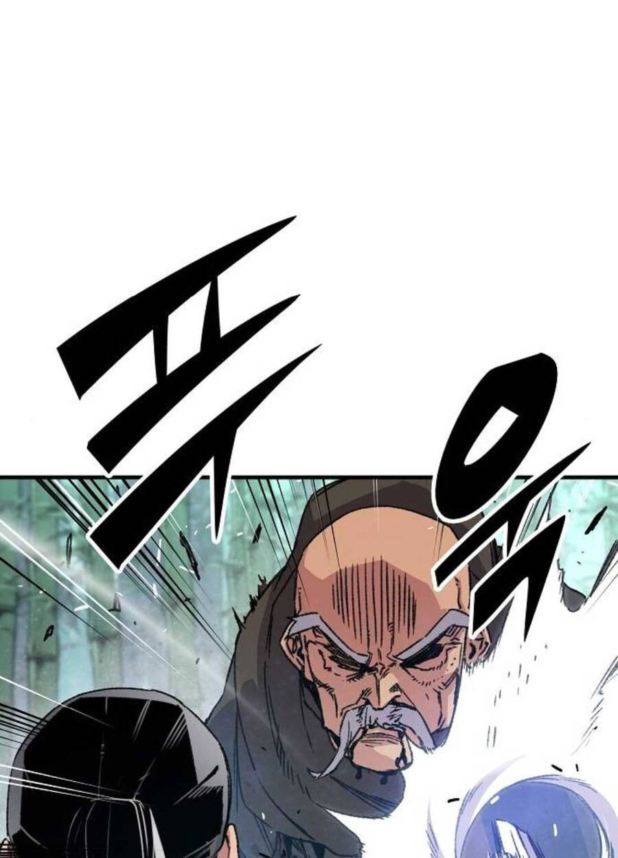 Thiên Ma Quy Hoàn - Chapter 32 - Page 57