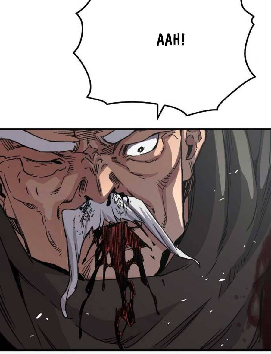 Thiên Ma Quy Hoàn - Chapter 32 - Page 59