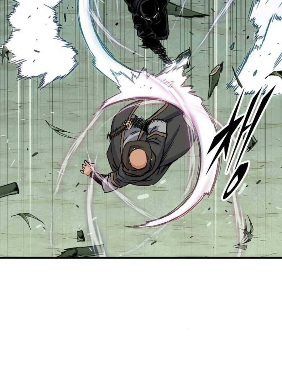 Thiên Ma Quy Hoàn - Chapter 32 - Page 6