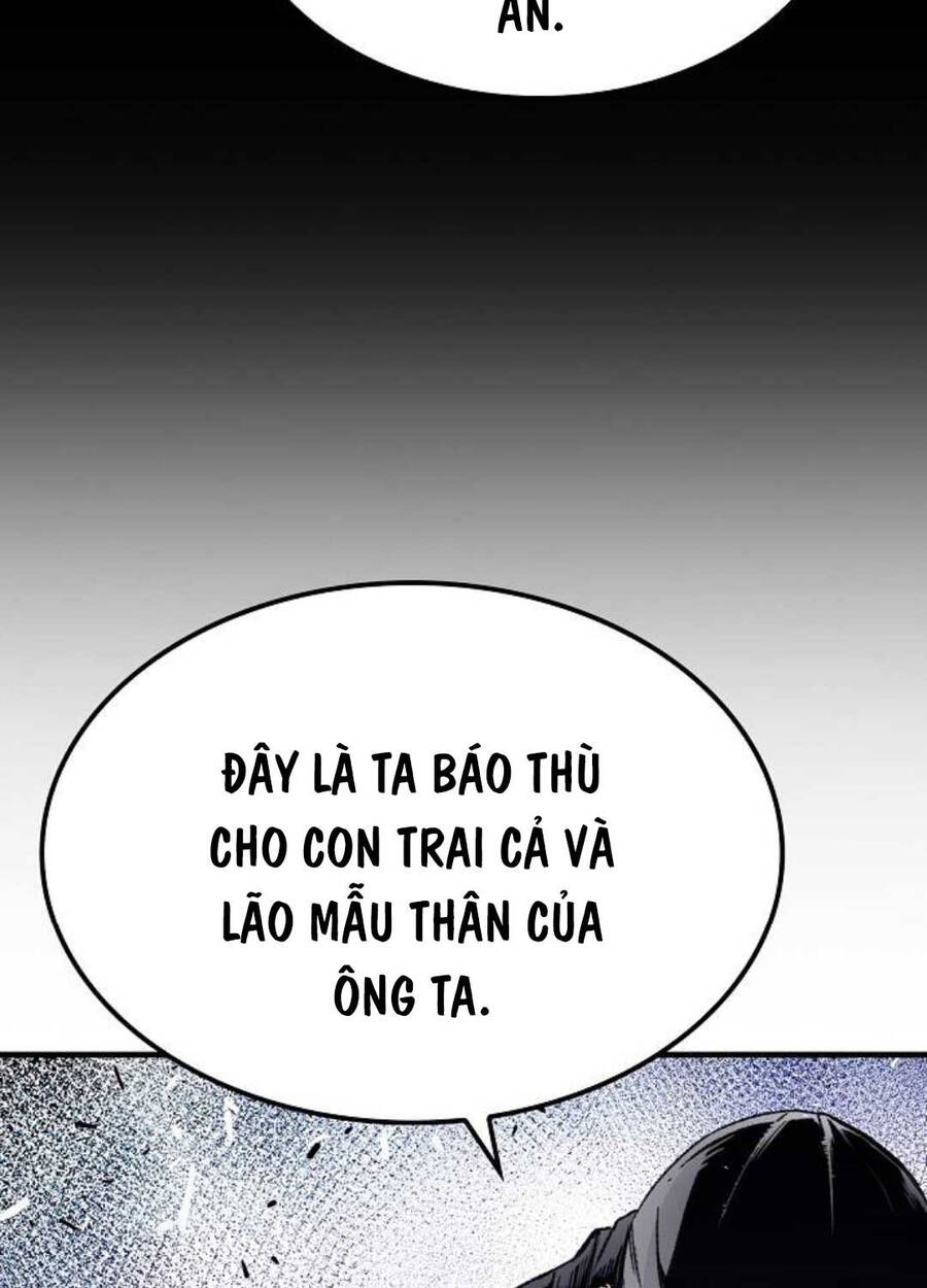 Thiên Ma Quy Hoàn - Chapter 32 - Page 62