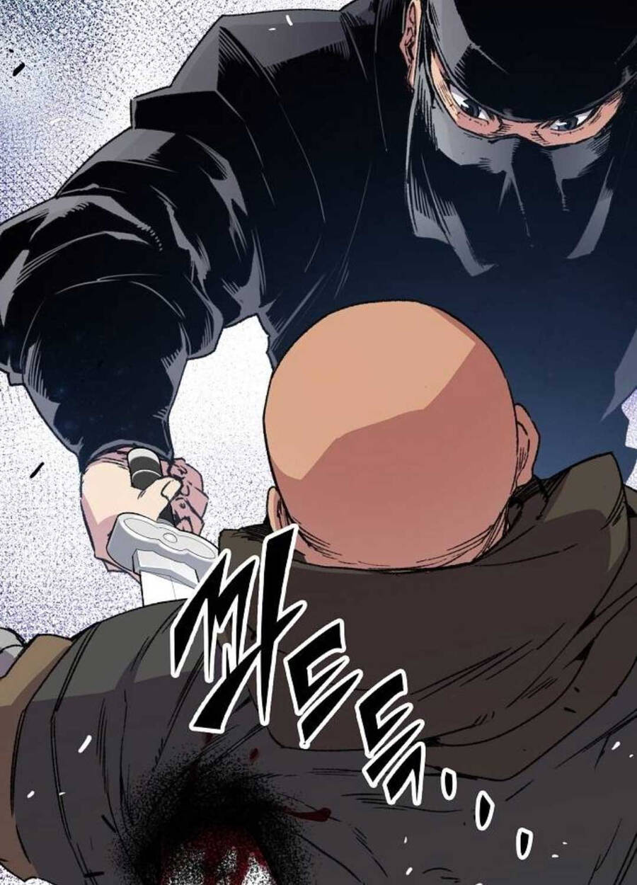 Thiên Ma Quy Hoàn - Chapter 32 - Page 63