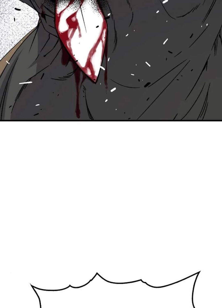 Thiên Ma Quy Hoàn - Chapter 32 - Page 64