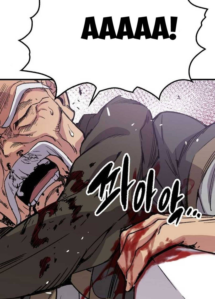 Thiên Ma Quy Hoàn - Chapter 32 - Page 65