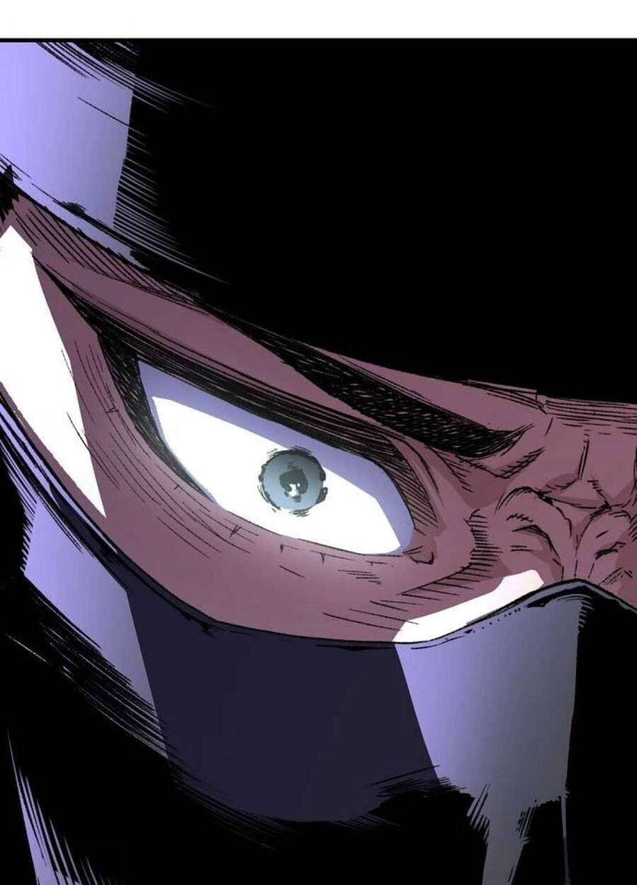 Thiên Ma Quy Hoàn - Chapter 32 - Page 67