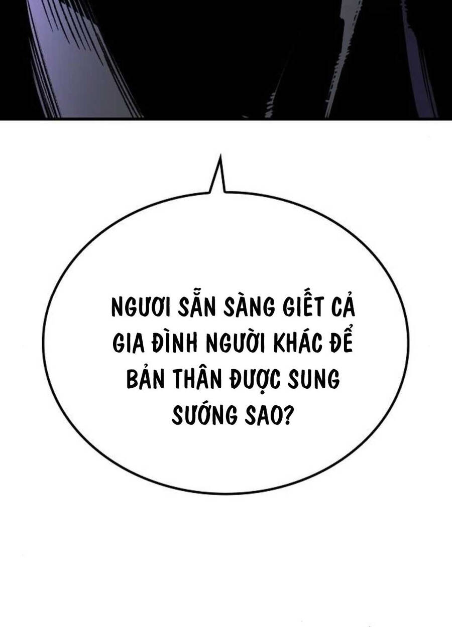 Thiên Ma Quy Hoàn - Chapter 32 - Page 68