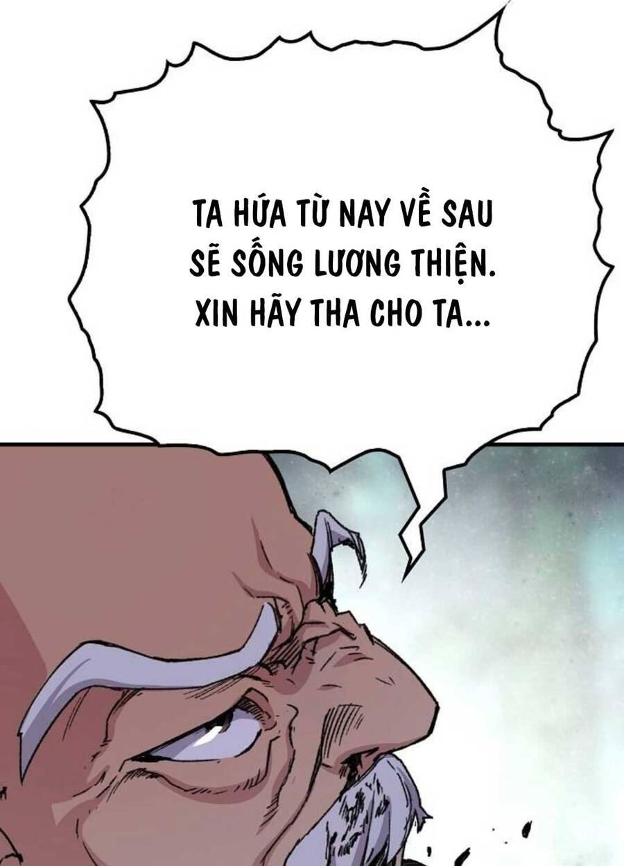 Thiên Ma Quy Hoàn - Chapter 32 - Page 69