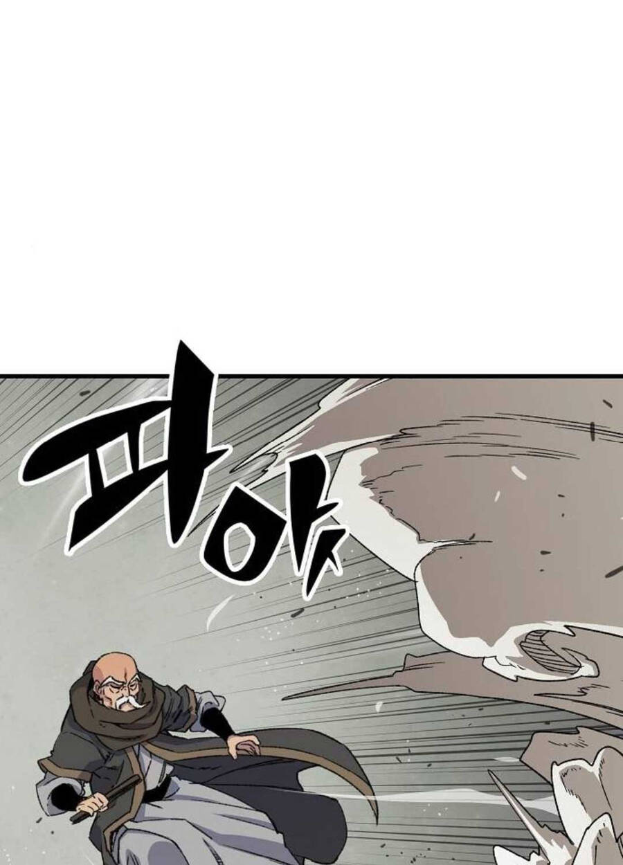 Thiên Ma Quy Hoàn - Chapter 32 - Page 7