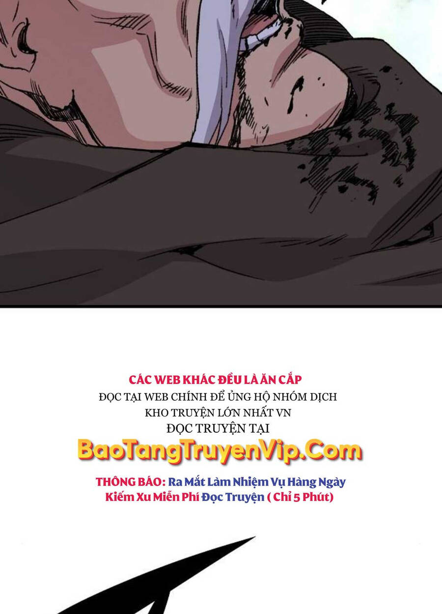 Thiên Ma Quy Hoàn - Chapter 32 - Page 70