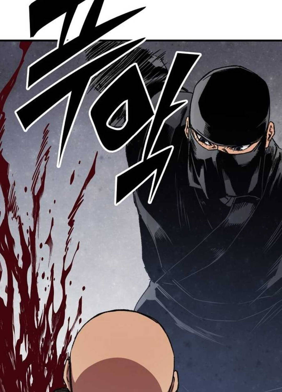 Thiên Ma Quy Hoàn - Chapter 32 - Page 71