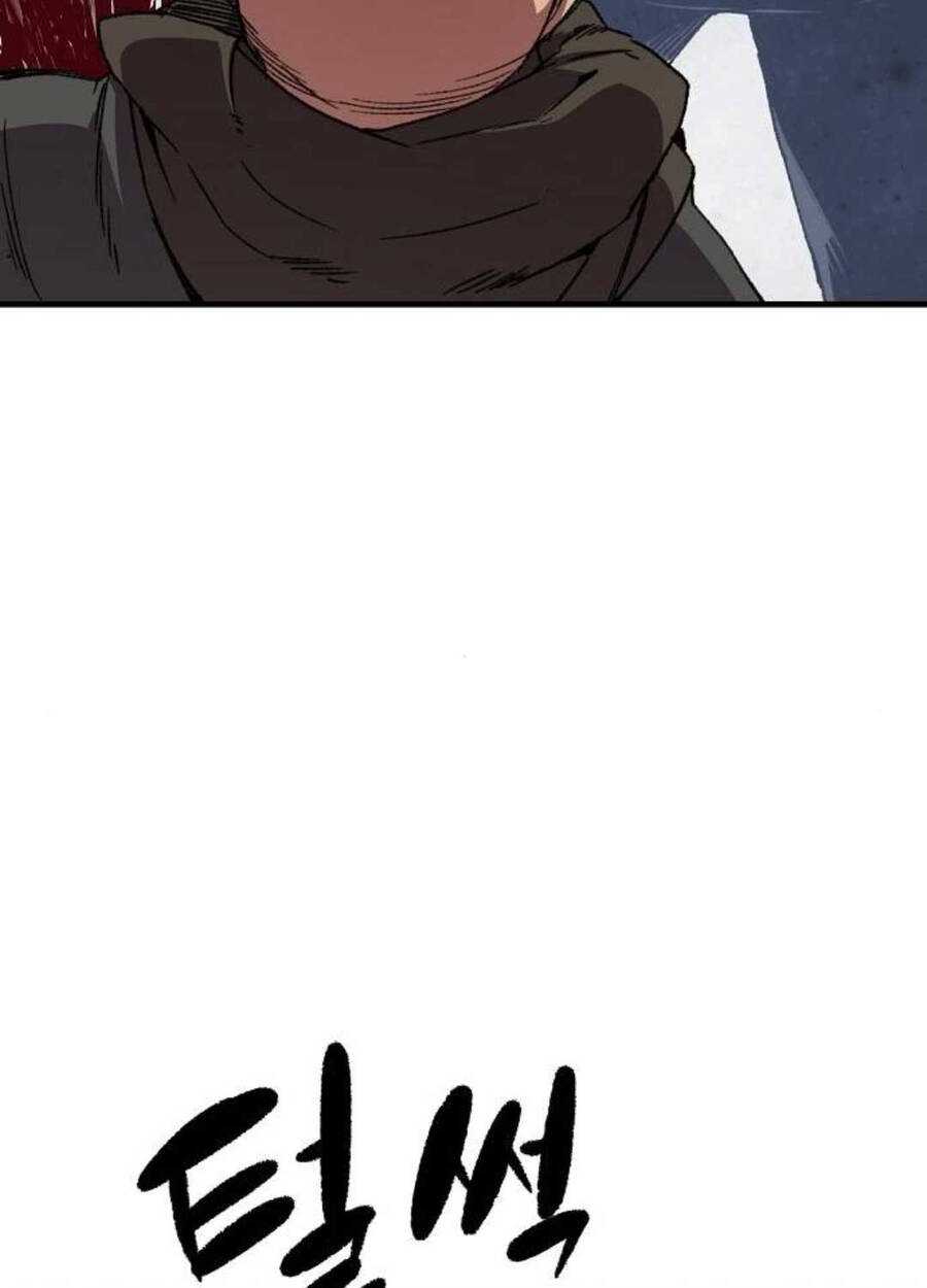 Thiên Ma Quy Hoàn - Chapter 32 - Page 72