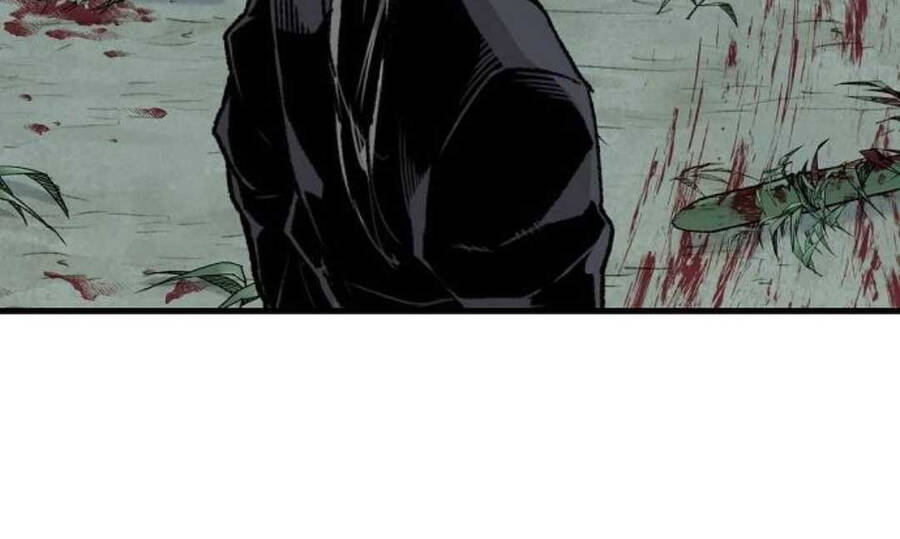 Thiên Ma Quy Hoàn - Chapter 32 - Page 74