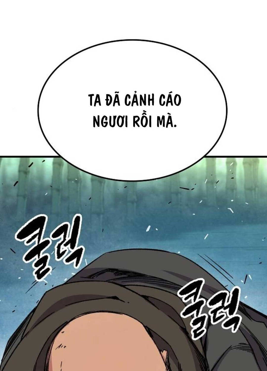 Thiên Ma Quy Hoàn - Chapter 32 - Page 75