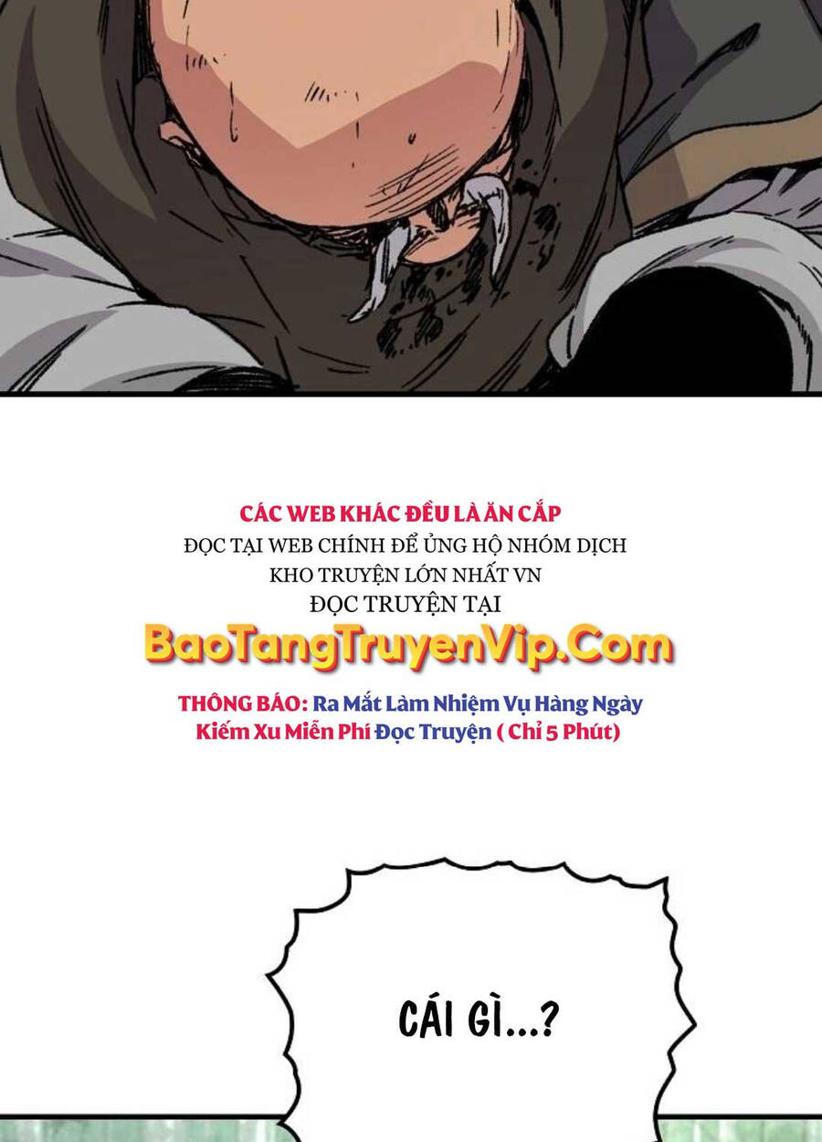 Thiên Ma Quy Hoàn - Chapter 32 - Page 76