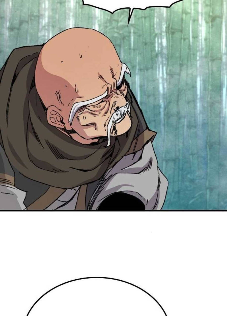 Thiên Ma Quy Hoàn - Chapter 32 - Page 77