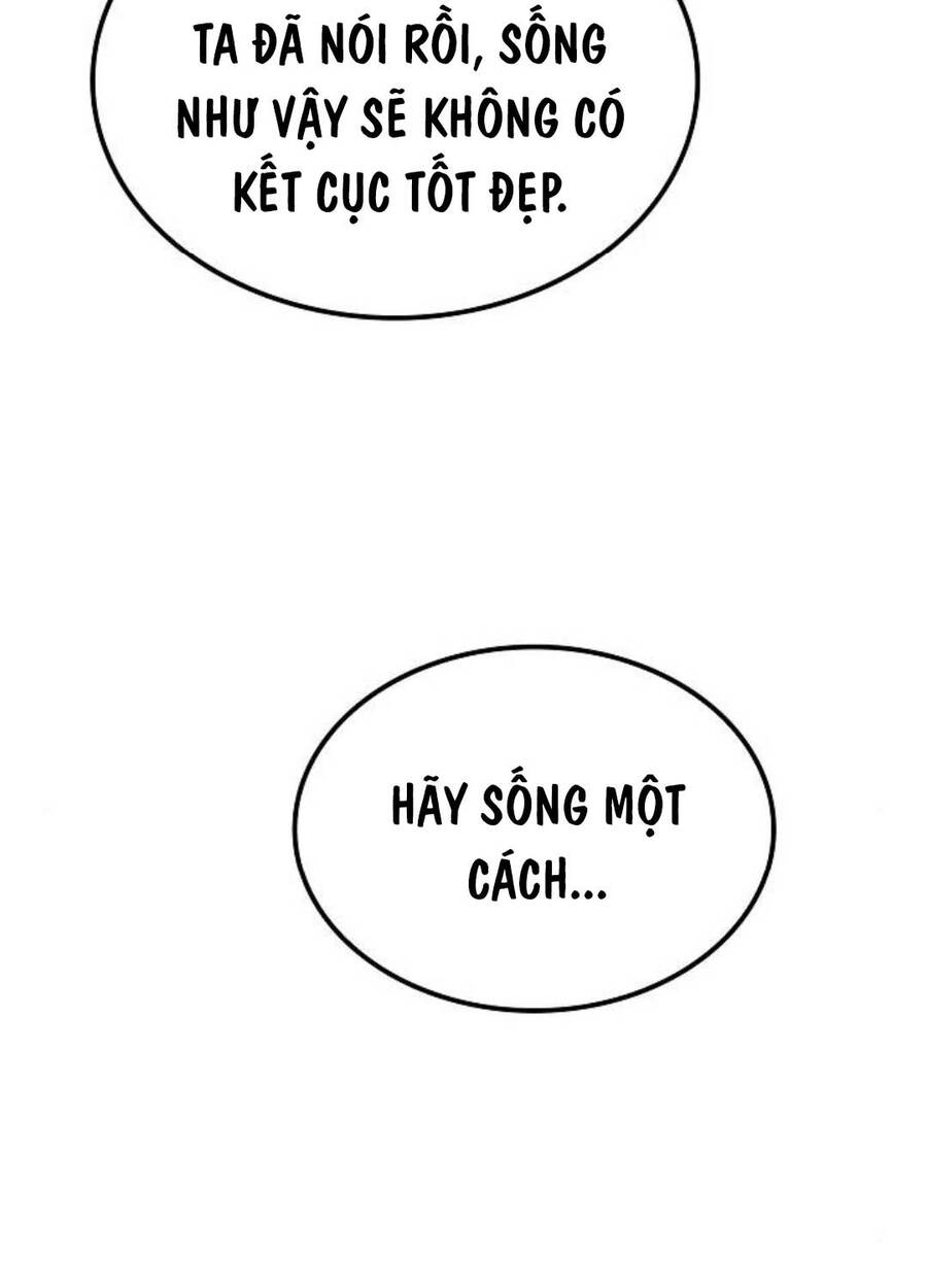 Thiên Ma Quy Hoàn - Chapter 32 - Page 78