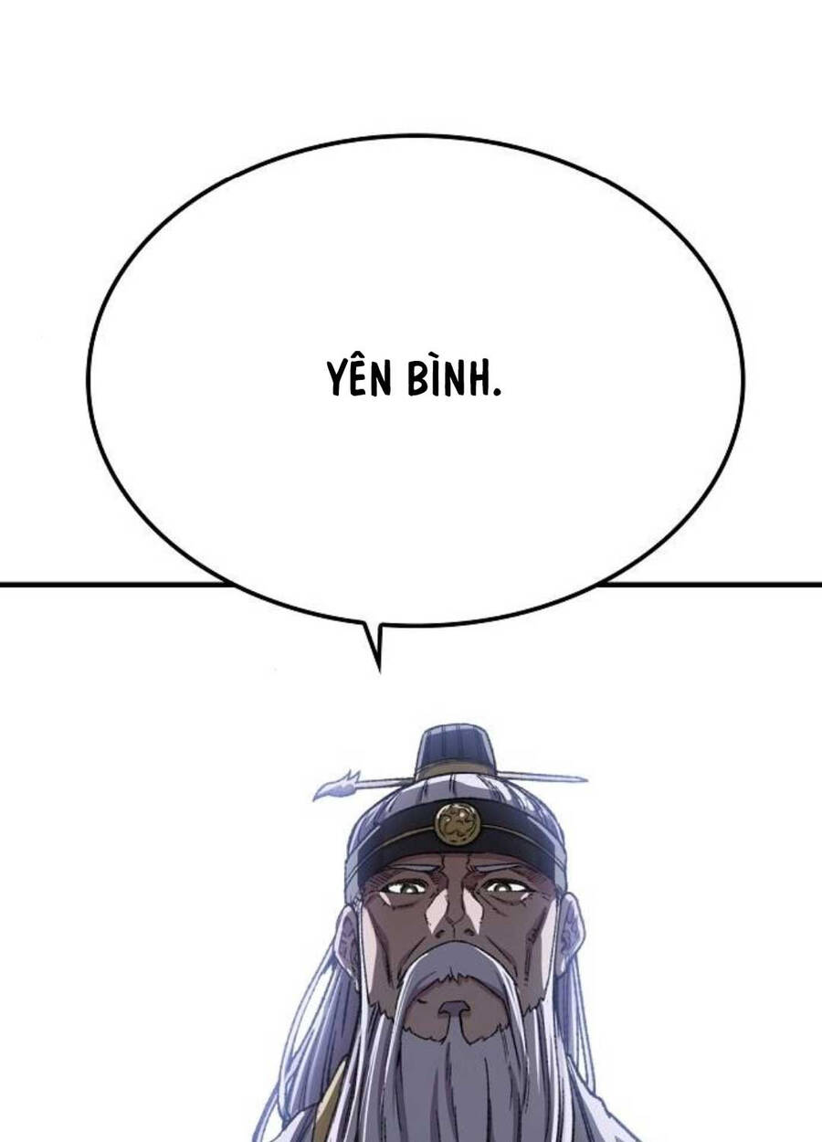 Thiên Ma Quy Hoàn - Chapter 32 - Page 79