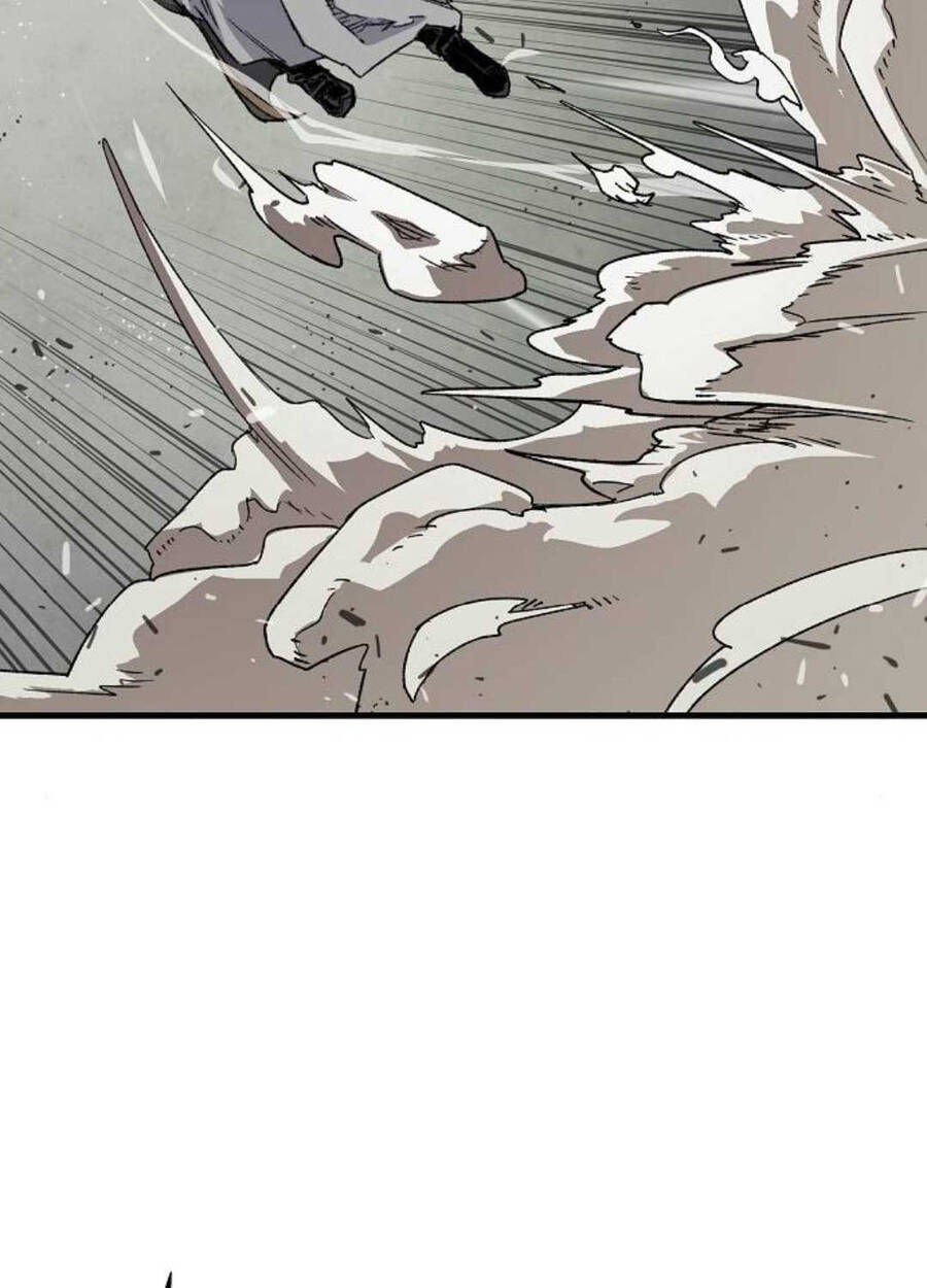 Thiên Ma Quy Hoàn - Chapter 32 - Page 8