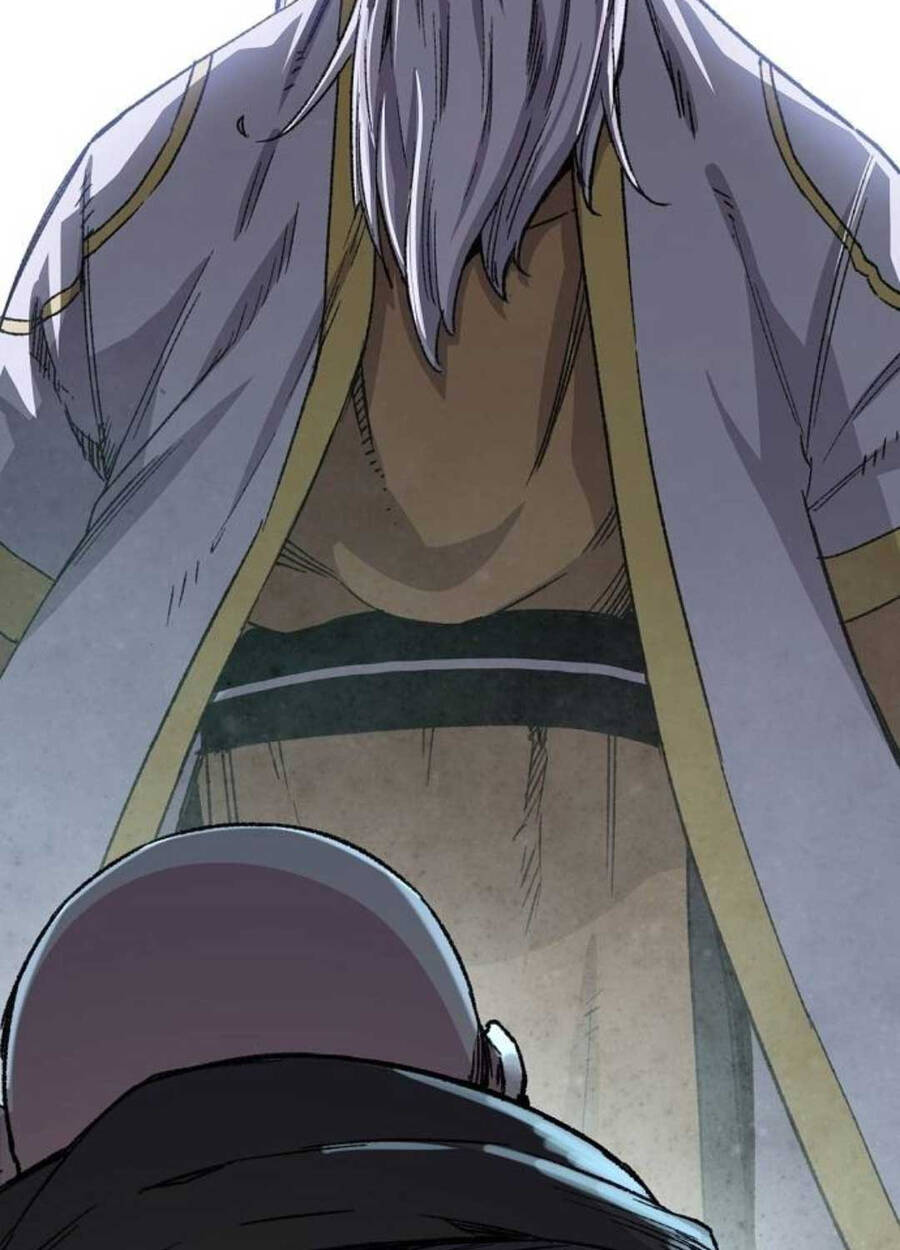 Thiên Ma Quy Hoàn - Chapter 32 - Page 80