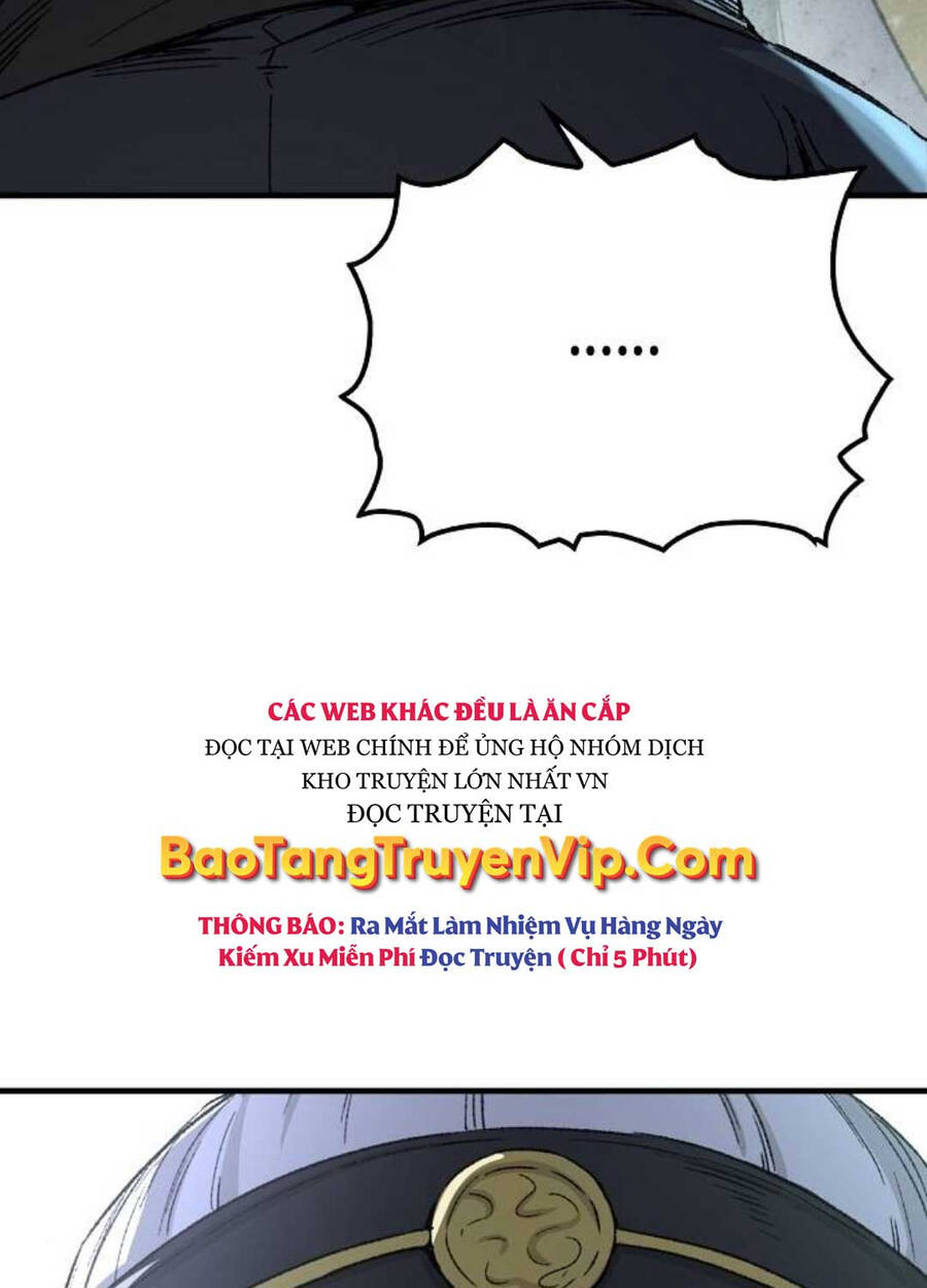 Thiên Ma Quy Hoàn - Chapter 32 - Page 81