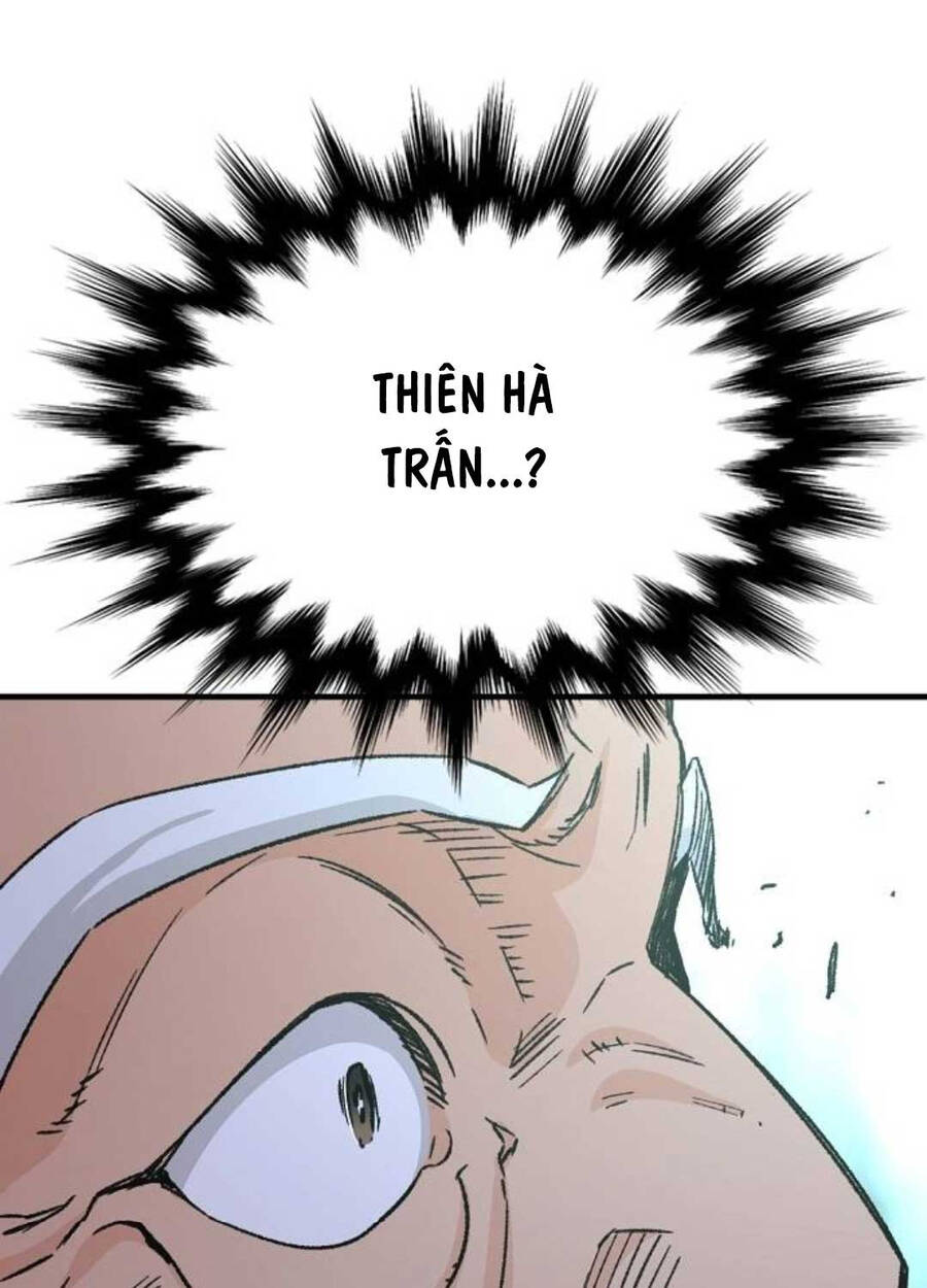 Thiên Ma Quy Hoàn - Chapter 32 - Page 83