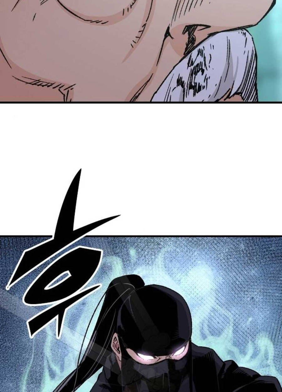 Thiên Ma Quy Hoàn - Chapter 32 - Page 84