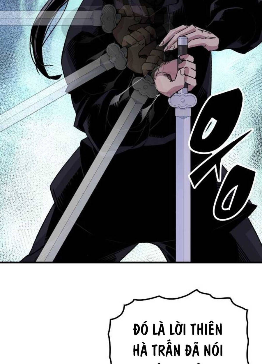 Thiên Ma Quy Hoàn - Chapter 32 - Page 85