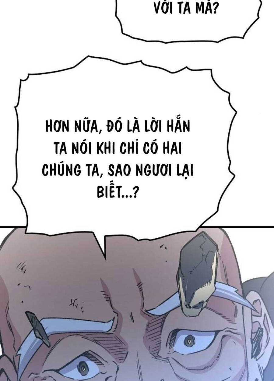 Thiên Ma Quy Hoàn - Chapter 32 - Page 86