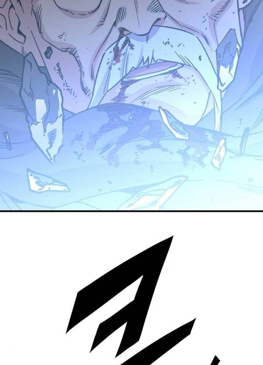 Thiên Ma Quy Hoàn - Chapter 32 - Page 87