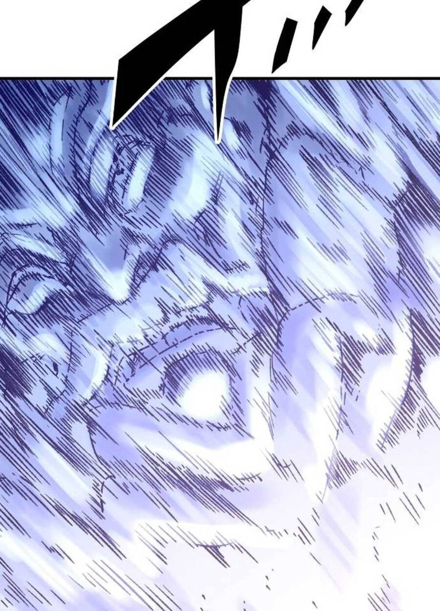 Thiên Ma Quy Hoàn - Chapter 32 - Page 88