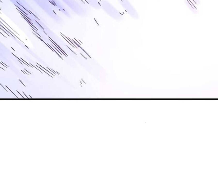 Thiên Ma Quy Hoàn - Chapter 32 - Page 89