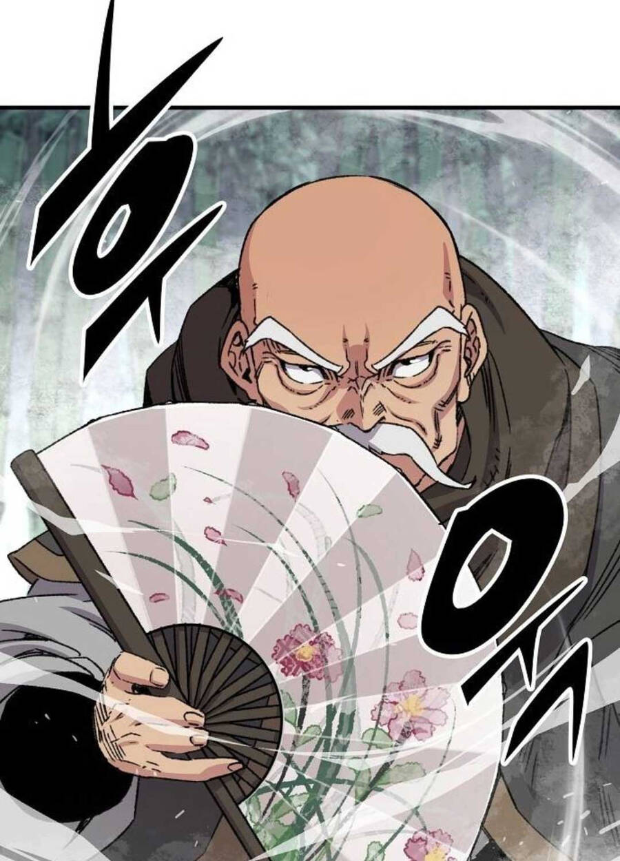 Thiên Ma Quy Hoàn - Chapter 32 - Page 9