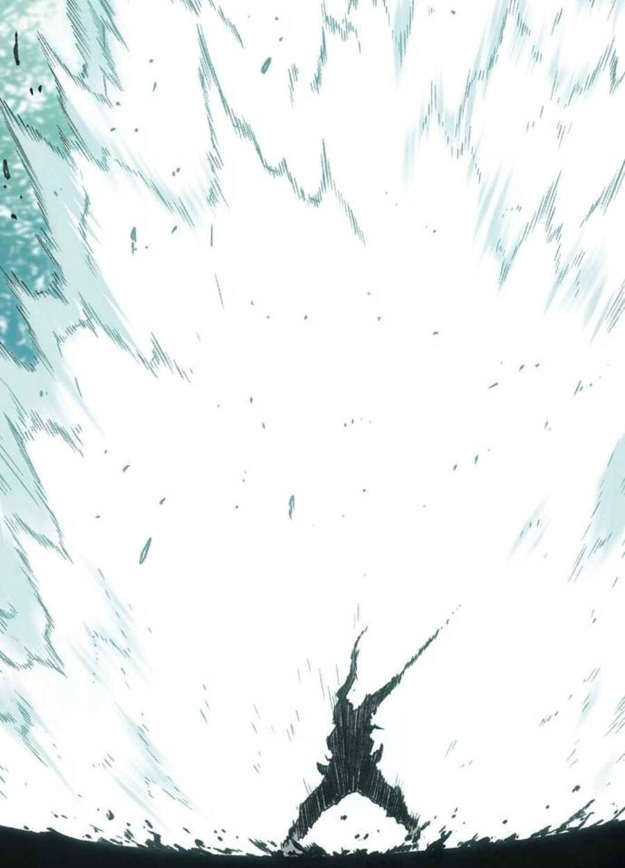 Thiên Ma Quy Hoàn - Chapter 32 - Page 91