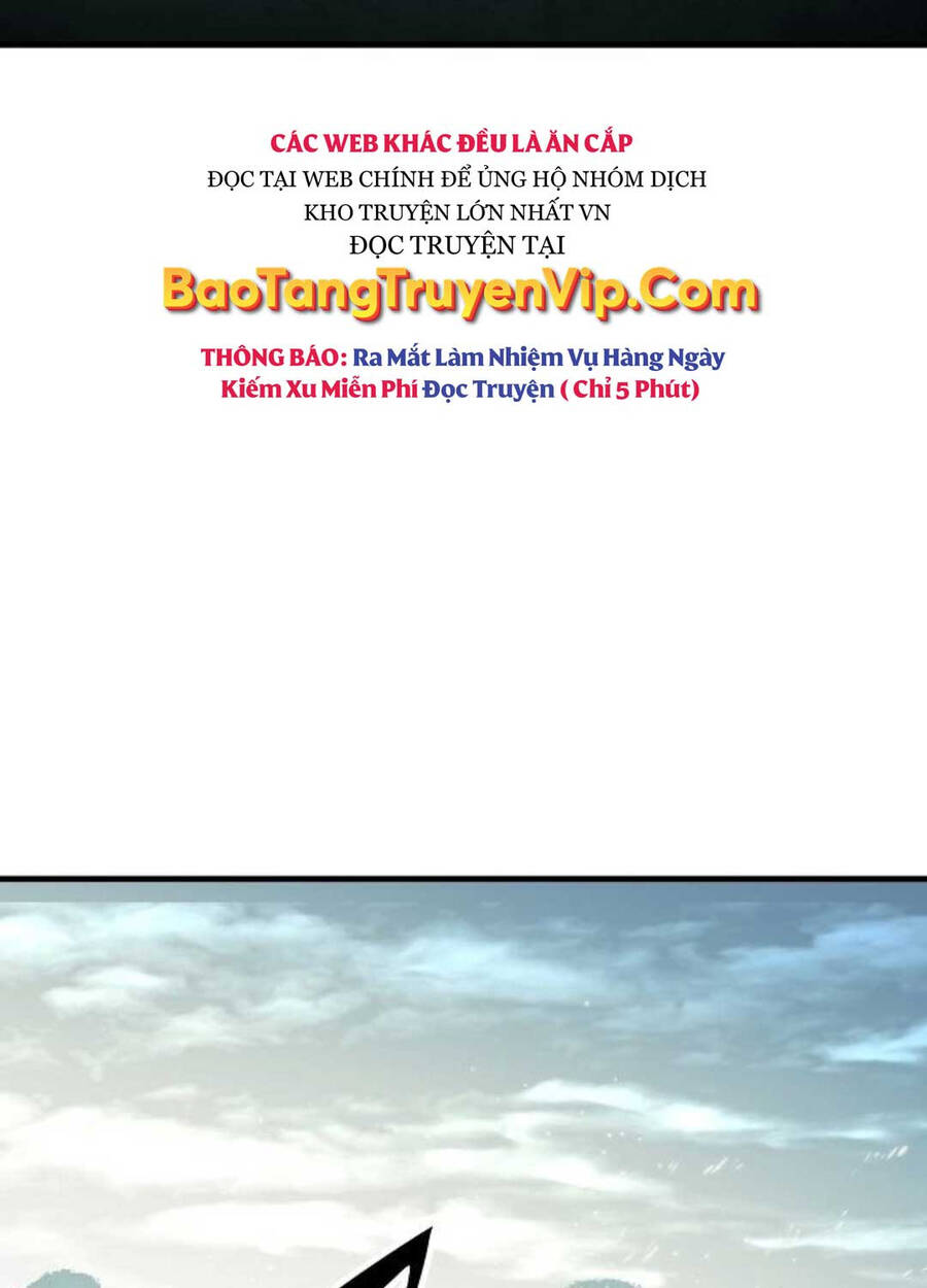 Thiên Ma Quy Hoàn - Chapter 32 - Page 92