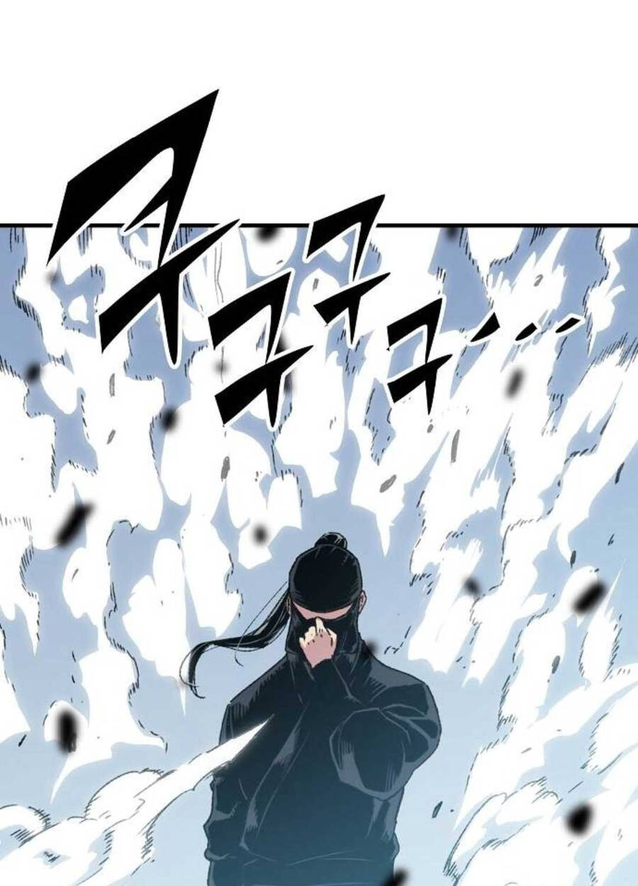 Thiên Ma Quy Hoàn - Chapter 32 - Page 94