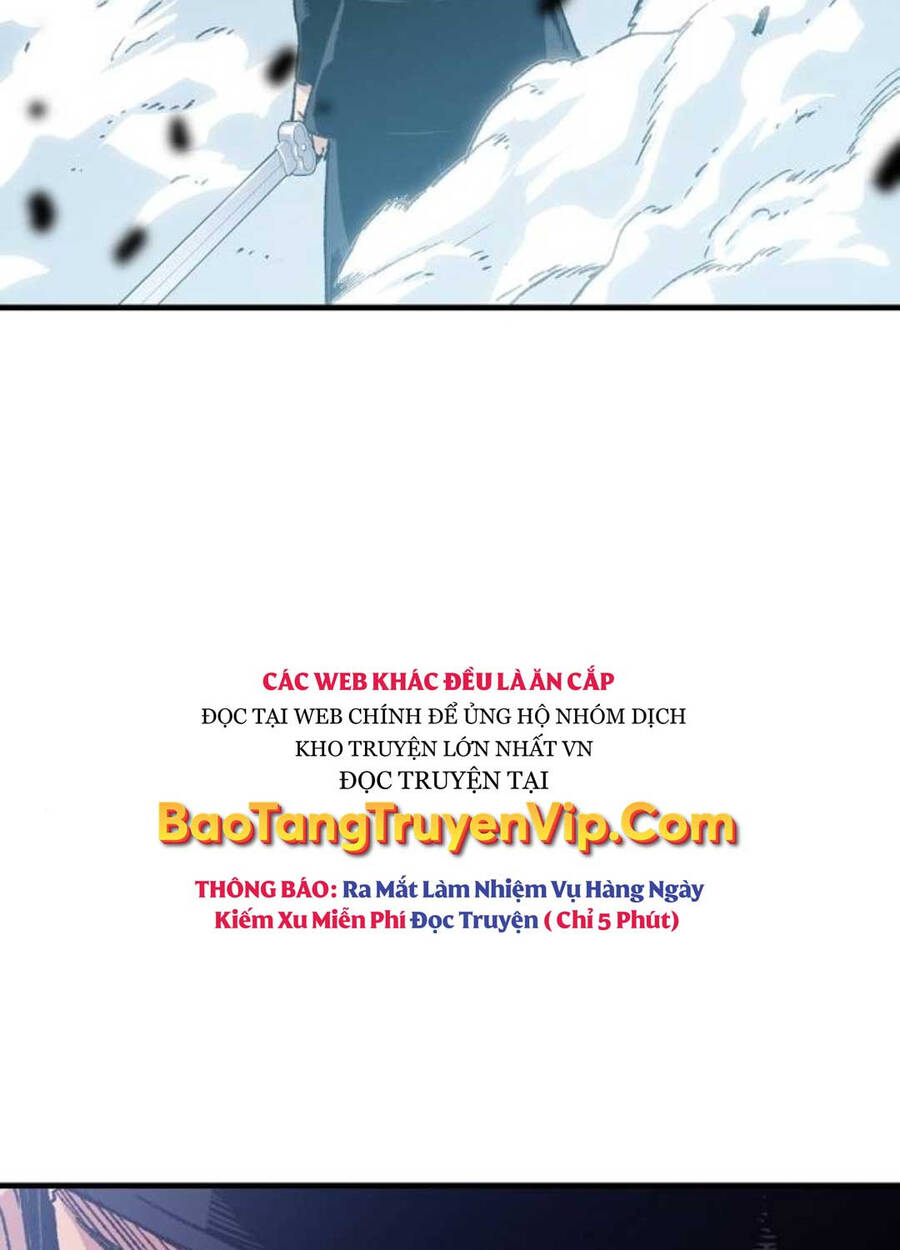 Thiên Ma Quy Hoàn - Chapter 32 - Page 95